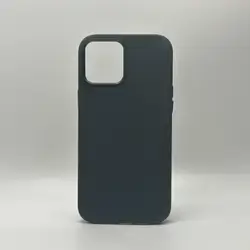 Iphone 12 Pro Max Case