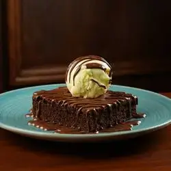 Brownies