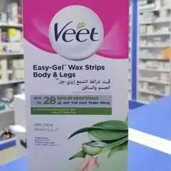 Veet