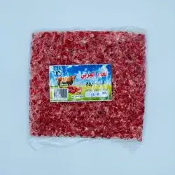 Arabi Minced Meat 500G