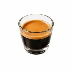 Espresso Shot