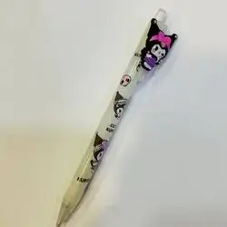 Mechanical Pencil 0.7