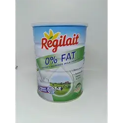 Regilait Milk 700 G Zero