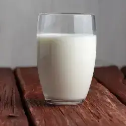 Milk