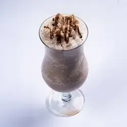 Whey Protein Chocolate