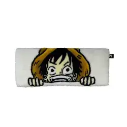 Ag Keyboard Rug Rest Hand Size 41cm+17cm One Piece