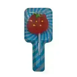 vitamin soft candy