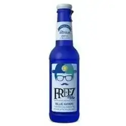 Blue Hawaii Freez