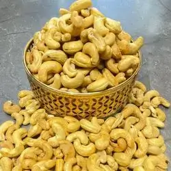 Cashew 
