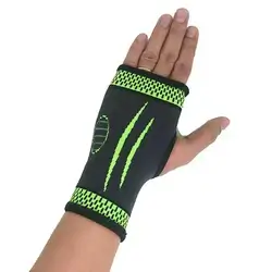 Palm Support YC Free Size