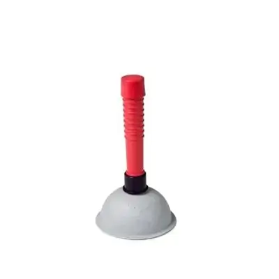 Lavatory Pomp Big