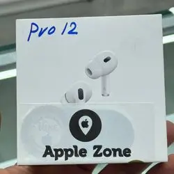 Earpod Pro G2    original