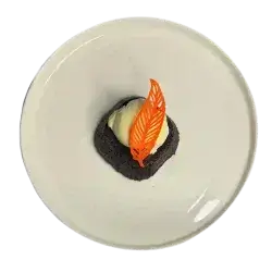 Lava Cake