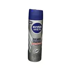 Nivea 150Ml