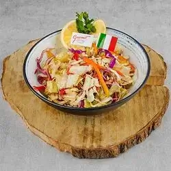 Insalata Di Campo