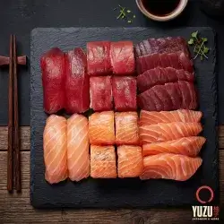 Magusake Selection - 20 Pieces