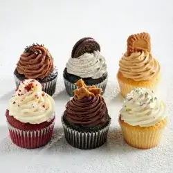 Cupcake