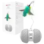 P30 Smart Toy