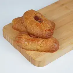 Sugar Bar