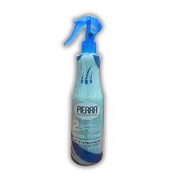 Pera hair spray 400 ml