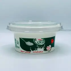 Laban Al Wataniya 650G