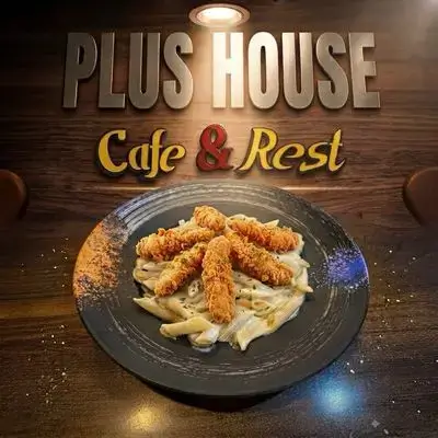 Crispy Pasta