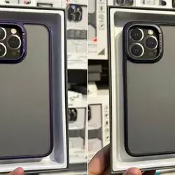 Iphone 12 Promax 