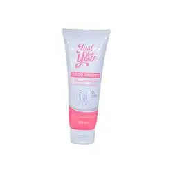 Cream For Sensitive Areas
