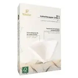 Davidoff Coffee Filter Bags1kg