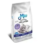 Mio Lavender 20l