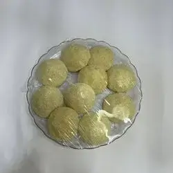 Frozen Kofta