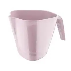 Water Dipper