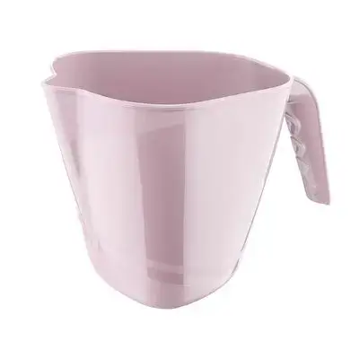Water Dipper