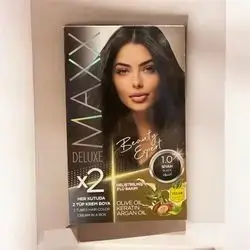 Maxx 1.0