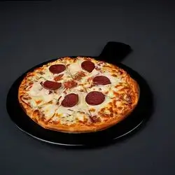 Original Pepperoni