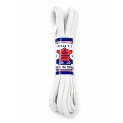Cloth Strap white