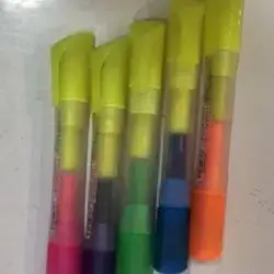 Highlighter