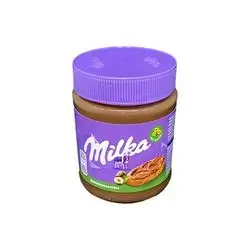 Milka Cream 350G