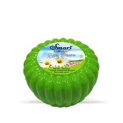Smart Spring Bloom Gel Air Freshener 150ml