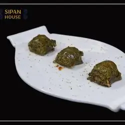 dlbar Antab 