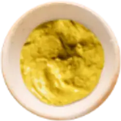 Curry sauce