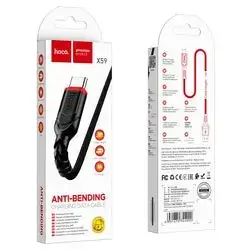 Charging Data Cable