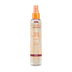 Shea Butter Thermal Shield Heat Protection 151ml _ cantu