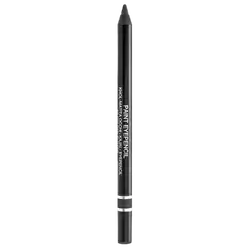 Paint eye pencil MO10 - Black _ Essential