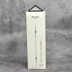 Yesido Capacitive Stylus Pen ST04