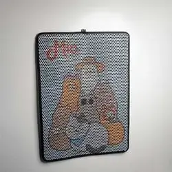 Mio Toilet Pad