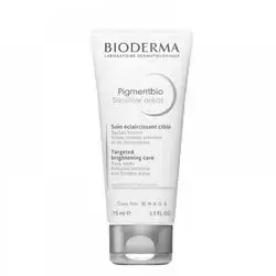 Bioderma Pigmentbio Senstive Area Cream 75ml