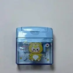 Sharpener LABUBU