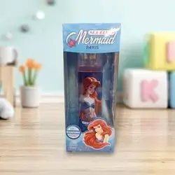 High Quality Kids Perfume For Girls