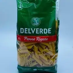 Delverde Pasta